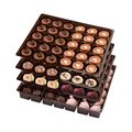 Assortiment "Truffes & Pralinés"