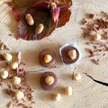 Assortiment "Douceurs au praliné" - 2