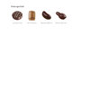 Assortiment "Pralinés avec alcool" - 1