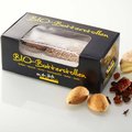 Mini stollen au beurre Bio, 250 g - 1