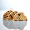 Mini Stollen Christine, 250 g