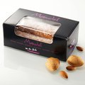 Mini Stollen aux amandes, 250 g - 1