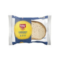 Pain paysan Schär, sans gluten - 1