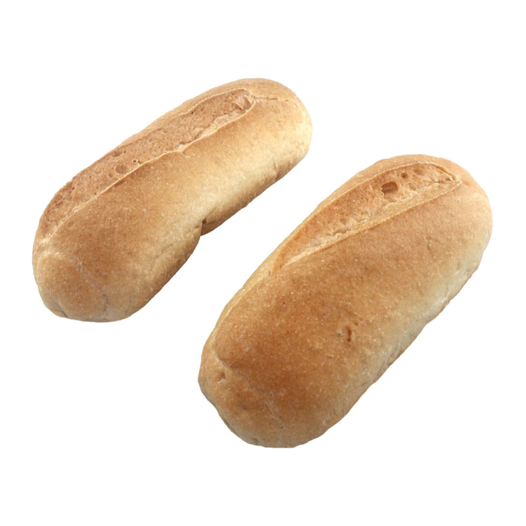 Mini baguette Schär, sans gluten