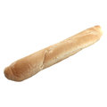 Baguette Schär, sans gluten