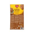 Petit pain multicéréales Schär, sans gluten - 1