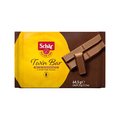 Twin Bar Schär, sans gluten - 1