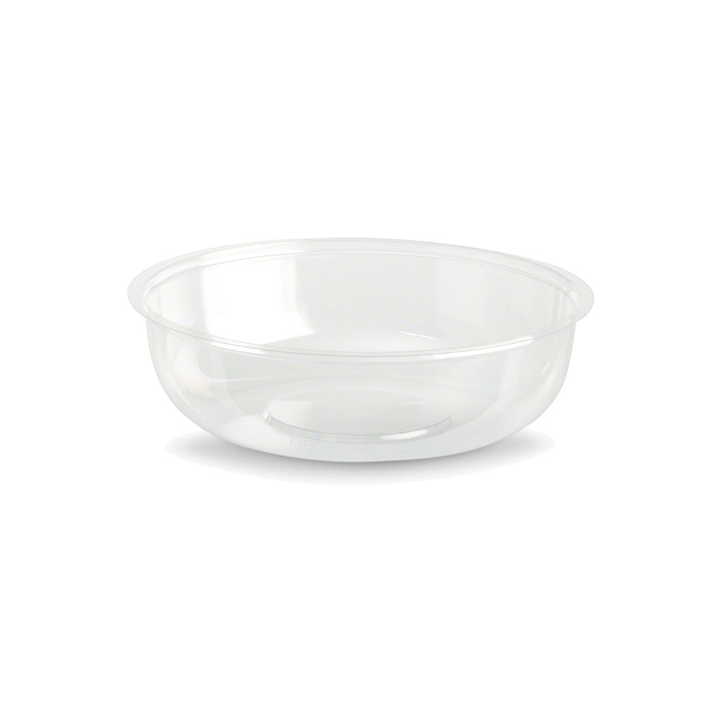 Insert pour gobelet en RPET, Ø 9,5 cm