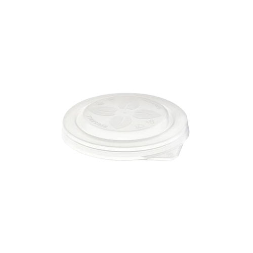 Couvercle réutilis. pour Art. 60446-60447,Ø9,5 cm