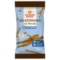 Sticks Bio Hammermühle, sans gluten