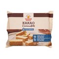 Gaufrette au cacao Hammermühle, sans gluten - 1