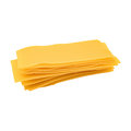 Pâte à lasagne Hammermühle, sans gluten - 1