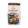 Chapelure Hammermühle, sans gluten