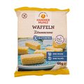 Gaufrette au citron Hammermühle, sans gluten - 1