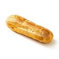 Eclair au beurre Pidy, neutre