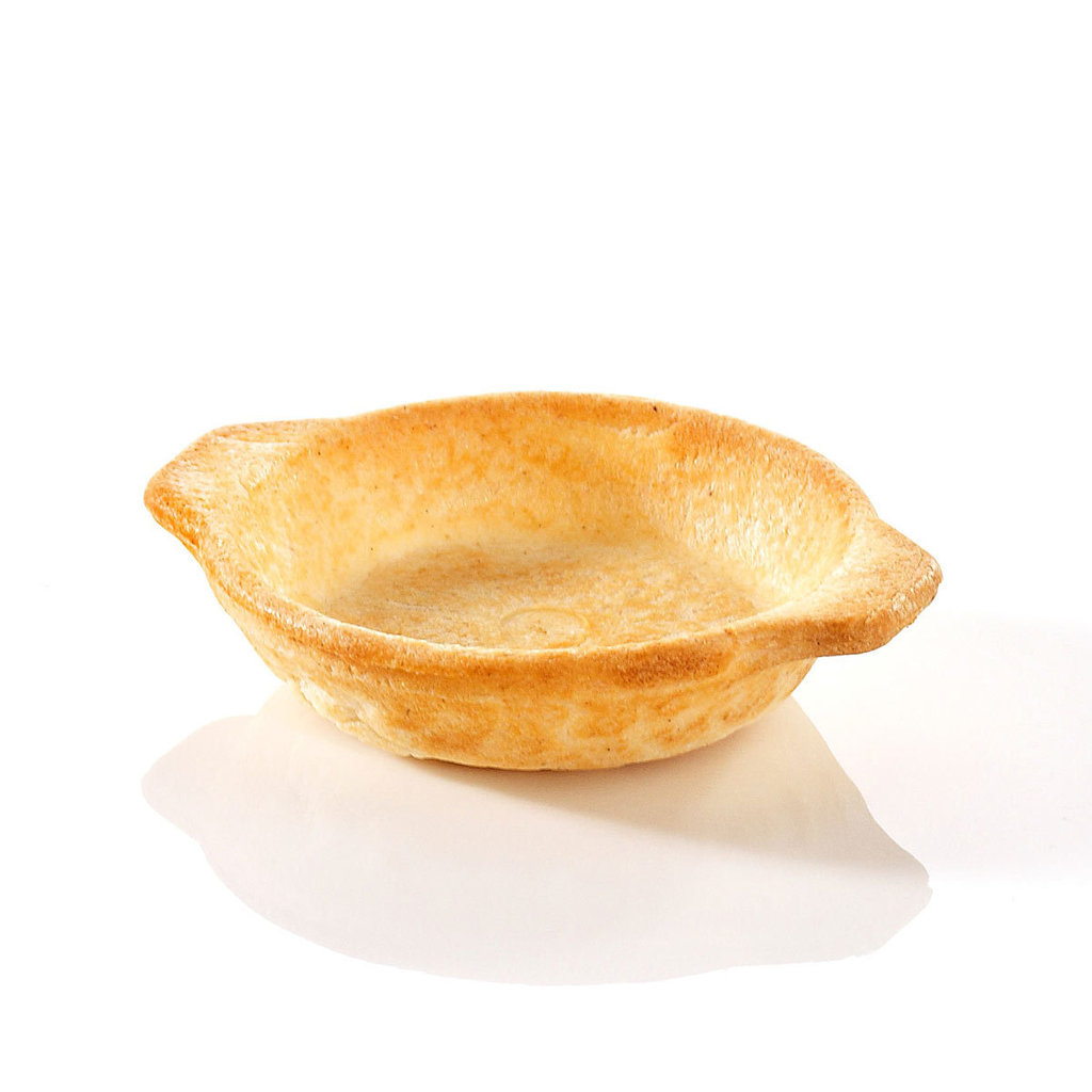 Mini Casserole Pidy, neutre