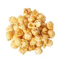 Popcorn "Caramel", 50 g