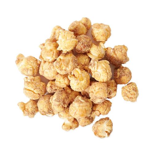 Popcorn "Sucre-cannelle", 50 g