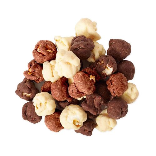 Popcorn "Chocolat", 3 kg