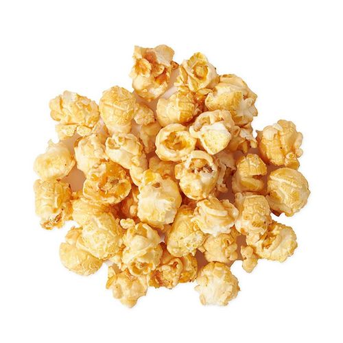 Popcorn "Caramel", 1 kg