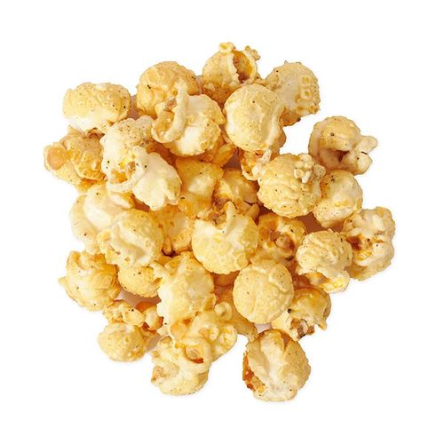 Popcorn "Sel & Poivre", 1kg