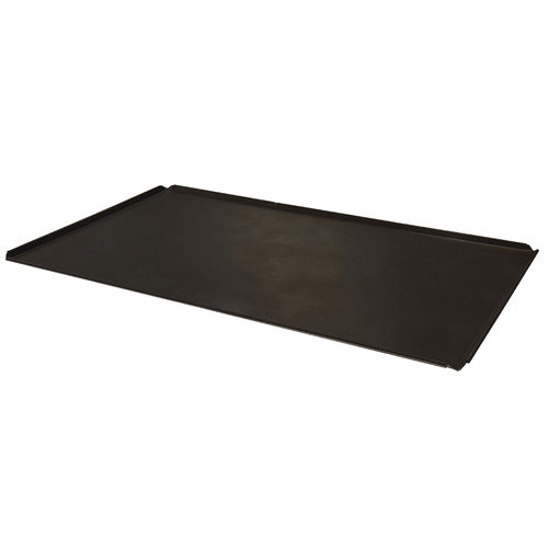 Plaque de cuisson, Teflon, GN 1/1