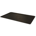 Plaque de cuisson, Teflon, GN 1/1