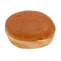 Petit pain burger brioché Jaus, prétranché - 3