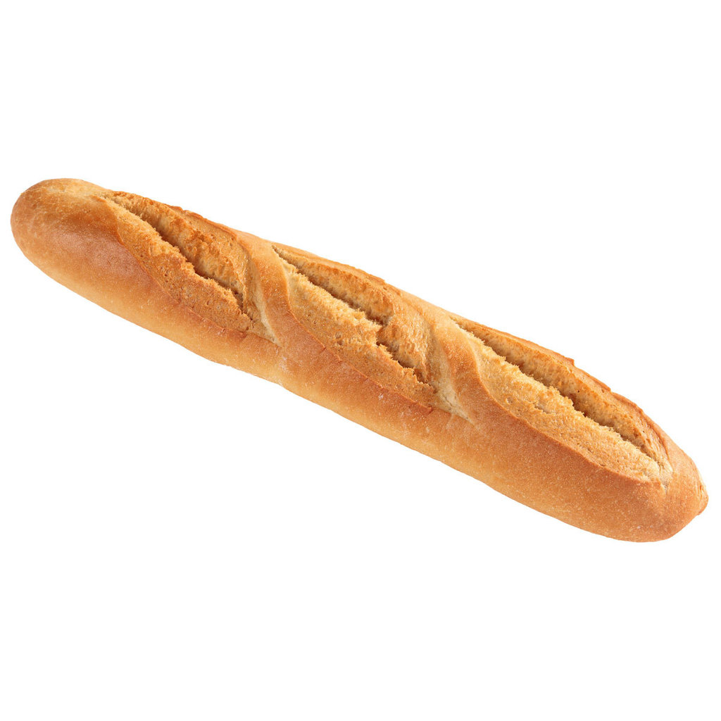 Baguette "Gastronomie"