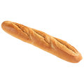 Baguette "Gastronomie"