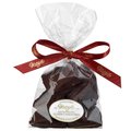 Pain d'épices Elise "Chocolat noir", en sachet