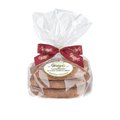 Pain d'épices Elise "Nature", en sachet, 175 g