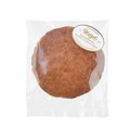 Pain d'épices Elise "Nature", sachet indiv.