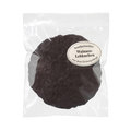 Pain d'épices noix Elise "Choco noir",sach. ind.