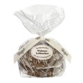 Pain d'épices aux noix Elise "Sucre", 175 g