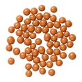 Mona Lisa Crispearls caramel salé - 1