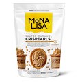 Mona Lisa Crispearls caramel salé