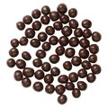 Mona Lisa Crispearls chocolat noir - 1