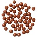Mona Lisa Crispearls chocolat au lait - 1