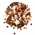 Mona Lisa Crispearls assortiment minis - 1