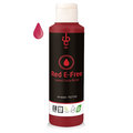 IBC beurre de cacao rouge E-free