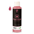 IBC beurre de cacao rose E-free