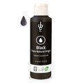 IBC beurre de cacao noir