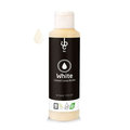 IBC beurre de cacao blanc