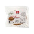 Family Petit pain hamburger, sans gluten - 1