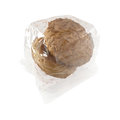 Family Petit pain hamburger, sans gluten - 2