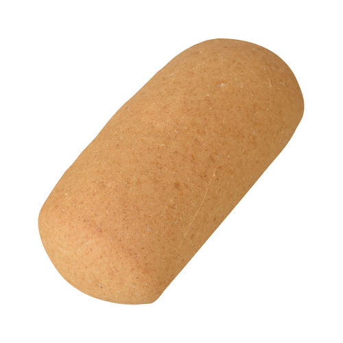 Petit pain Hot Dog Family, sans gluten