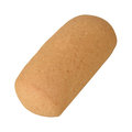 Petit pain Hot Dog Family, sans gluten