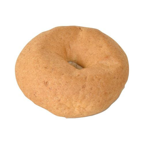 Bagel Family, sans gluten