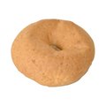 Bagel Family, sans gluten